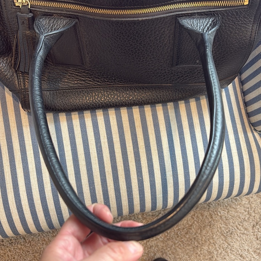 Purse - Picture 5 of 7